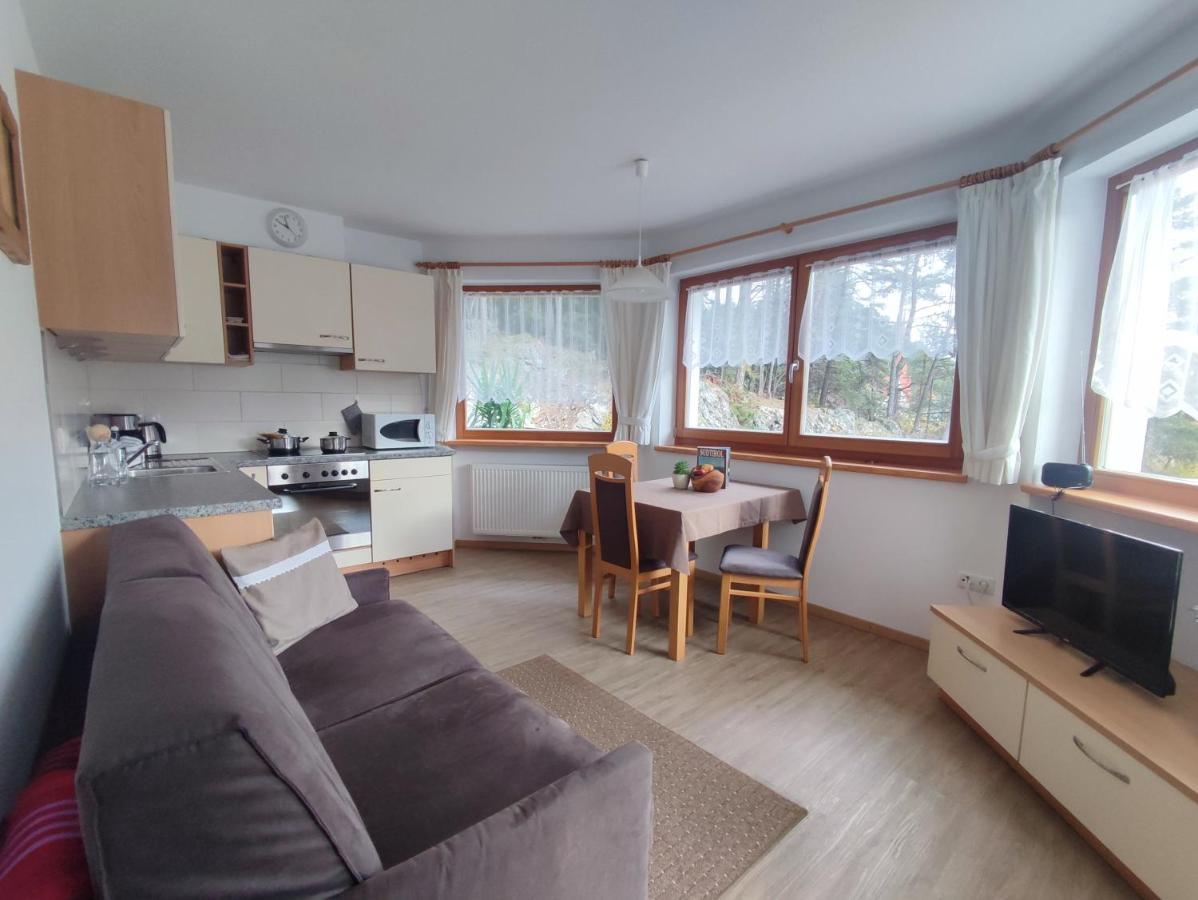 Pramstaller Apartments San Lorenzo di Sebato Ngoại thất bức ảnh
